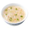 「ひかり味噌 選べるスープ春雨 ラーメン風 10食 3袋」の商品サムネイル画像6枚目