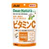 「ディアナチュラ（Dear-Natura）スタイルビタミンＣ60日 2袋　アサヒグループ食品　サプリメント」の商品サムネイル画像2枚目