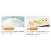 「ディアナチュラ（DearーNatura）スタイル　マルチミネラル20日　2袋　アサヒグループ食品　サプリメント」の商品サムネイル画像5枚目
