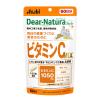 「ディアナチュラ（Dear-Natura）スタイル ビタミンC MIX 60日分　3袋　アサヒグループ食品 サプリメント」の商品サムネイル画像2枚目