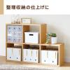 「カシオ計算機 ネームランド イーマ（iーma） KLーSP10 1台」の商品サムネイル画像4枚目