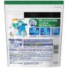 「ジョイ JOY ジェルタブPRO 特大 1袋（32個入） 食洗機用洗剤 P＆G【38個→32個入へリニューアル】」の商品サムネイル画像2枚目