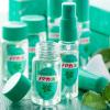 「ハッカ油セット スプレー10ml+ボトル20ml 北見ハッカ通商」の商品サムネイル画像3枚目