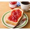 「アヲハタ 55 イチゴ250g 1個」の商品サムネイル画像5枚目