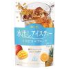 「【水出し可】日東紅茶 水出しアイスティートロピカル 1袋（12バッグ入）」の商品サムネイル画像1枚目