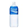 「大塚製薬　ポカリスエット　2L　1箱（6本入）」の商品サムネイル画像2枚目