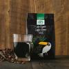 「【コーヒー豆】関西アライドコーヒーロースターズ　ダ ラゴア農園産　1袋（200g）  オリジナル」の商品サムネイル画像4枚目