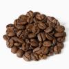 「【コーヒー豆】ダ ラゴア農園コーヒー豆 シングルオリジン 200g 1セット（1袋×12） アライドコーヒーロースターズ オリジナル」の商品サムネイル画像4枚目