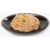 「デビフ プリモデビィ シニア ササミ＆野菜 国産 95g 24個 ドッグフード ウェット トレイ」の商品サムネイル画像4枚目