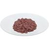 「デビフ 馬肉ミンチ 国産 65g 24缶 デビフペット ドッグフード 犬 ウェット 缶詰」の商品サムネイル画像5枚目