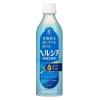「【アウトレット】【特保・トクホ】【賞味期限間近商品】花王 ヘルシアウォーター 500ml 1箱（24本入）」の商品サムネイル画像2枚目