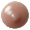 「草花木果 ホットメイク落としジェル 150g キナリ」の商品サムネイル画像2枚目