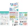 「介護用品 消臭剤 芳香剤 ヘルパータスケ 良い香りに変える 消臭ノーマット 快適フローラルの香り 1個 部屋 室内 臭い対策 尿臭 アース製薬」の商品サムネイル画像8枚目