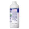 「ビオレガード 薬用泡ハンドソープ 詰め替え用400ml 無香料 1個 花王【泡タイプ】」の商品サムネイル画像2枚目