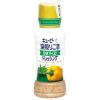 「キユーピー 深煎りごまゆずテイストドレッシング 1個」の商品サムネイル画像1枚目