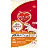 「ビューティープロドッグ 食物アレルゲンに配慮 1歳から 国産 2.3kg（小分け6袋）1袋 日本ペットフード ドッグフード ドライ 犬」の商品サムネイル画像1枚目