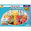 「マルちゃん正麺 冷し中華 1セット（1パック(5食入)×6） 東洋水産」の商品サムネイル画像3枚目
