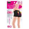 「SLIMWALK（スリムウォーク） Beau-Acty 美尻ショーツ L スポーツ用 ピップ」の商品サムネイル画像1枚目