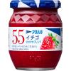 「アヲハタ 55 イチゴ250g 3個」の商品サムネイル画像2枚目