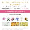 「ロレアル パリ エルセーヴ エクストラリッチ フィニッシュ 詰替用 レフィル 90mL とてもしっとり (洗い流さない)」の商品サムネイル画像5枚目