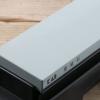 「貝印 KAI 平砥石セット （荒研石#400） 包丁研ぎ AP0302」の商品サムネイル画像6枚目