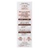 「DEW ブライトニングローション しっとり レフィル ＜医薬部外品＞ Kanebo（カネボウ）」の商品サムネイル画像4枚目