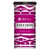 「エスビー食品 S＆B FAUCHON（フォション） 缶入り塩コショー 1個」の商品サムネイル画像1枚目