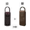 「マモルーム 虫よけ 吊るだけ プレート 玄関用 1年用 虫除け 1個 アース製薬」の商品サムネイル画像9枚目