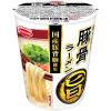 「エースコック まる旨 豚骨ラーメン 6個」の商品サムネイル画像2枚目
