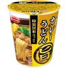 「エースコック まる旨 カレーうどん 3個」の商品サムネイル画像2枚目