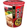 「エースコック まる旨 ワンタン中華そば 6個」の商品サムネイル画像2枚目