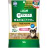 「ペットキッス 食後の歯みがきガム プレミアム プチタイプ 50g 3袋 ドッグフード 犬 おやつ 歯磨き」の商品サムネイル画像2枚目