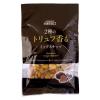 「成城石井 2種のトリュフ香るミックスナッツ 90g 1袋 ナッツ」の商品サムネイル画像1枚目