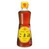 「かどや製油 金印純正ごま油（PET） 400g 1本」の商品サムネイル画像1枚目