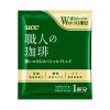 「【ドリップコーヒー】UCC 職人の珈琲 ワンドリップコーヒー　深いコクのスペシャルブレンド 1箱（30袋入）」の商品サムネイル画像2枚目