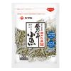 「ヤマキ 瀬戸内産食べる小魚 30g 1セット（5個）」の商品サムネイル画像2枚目