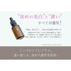 「ROZEBE（ロゼべ） プラセンタエンリッチエッセンス ＜医薬部外品＞ 美白美容液 30mL WHD」の商品サムネイル画像2枚目