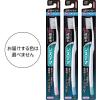 「歯ブラシ システマ ハブラシ レギュラー4列 やわらかめ 歯周病ケア 1本 ライオン」の商品サムネイル画像2枚目