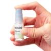 「マウススプレー 持ち運び NONIO（ノニオ） マウススプレー スプラッシュシトラスミント 5ml 1個 ライオン 口臭予防 殺菌」の商品サムネイル画像3枚目