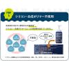 「シャボン玉石けん シャンプー ボディソープ メンズシャボン ソープシャンプー 本体 520ml」の商品サムネイル画像7枚目