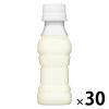 「アサヒ飲料 PLUSカルピス（Ｒ） 免疫サポート ラベルレスボトル 100ml 1箱（30本入）」の商品サムネイル画像2枚目