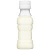 「アサヒ飲料 PLUSカルピス（Ｒ） 免疫サポート ラベルレスボトル 100ml 1箱（30本入）」の商品サムネイル画像3枚目