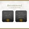「CIELO（シエロ）オイルインヘアマニキュア ナチュラルブラウン 白髪染め ホーユー」の商品サムネイル画像3枚目