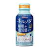 「ネルノダ 睡眠＋疲労感ケア オレンジ味 1セット（1本（100ml×6） 機能性表示食品  ハウスウェルネスフーズ」の商品サムネイル画像2枚目