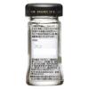 「エスビー食品 S＆B ORGANIC SPICE 有機ローズマリー 2本」の商品サムネイル画像2枚目