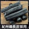「脱臭炭 冷蔵庫 野菜室用 脱臭剤 置き型 ニラ・ネギの臭いも効く 1セット（1個×3）エステー」の商品サムネイル画像5枚目