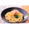 「エバラ食品工業 プチッとうどん 釜玉うどん 23g×4個 1袋」の商品サムネイル画像5枚目