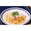 「エバラ食品工業 プチッとうどん 釜玉うどん 23g×4個 1袋」の商品サムネイル画像6枚目