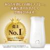 「グレード 消臭 センサー＆スプレー ロマンティックフローラルの香り 本体 18ml (1本入) 芳香剤 消臭剤 ジョンソン」の商品サムネイル画像6枚目