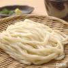 「日清製粉ウェルナ 日清 雪 チャック付 (500g) ×3個」の商品サムネイル画像5枚目